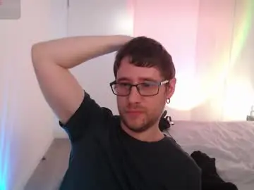 Chaturbate Live Sex of totoclown