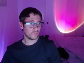 Chaturbate Live Porn of totoclown