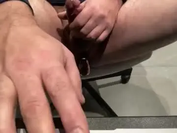 trikboi88 from chaturbate