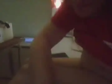 Chaturbate Sex Cam of tskimberly697809