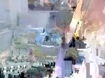 Chaturbate Private Sex Chat of tspearlofasia