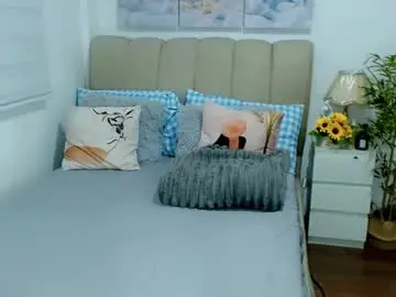 Chaturbate Watch Live Sex Cams of tspearlofasia