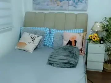 Chaturbate Best live sex cam show of tspearlofasia