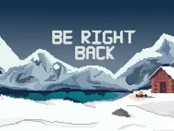 Chaturbate Watch Live Sex Cams of uncutboy6