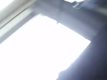 Chaturbate Free Porn Cam of uncutpenislove