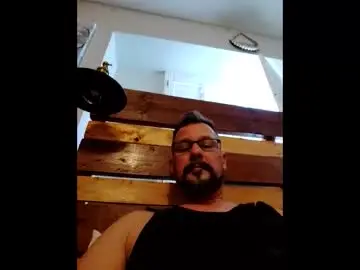 Chaturbate Adult Webcams of vegasdadbod