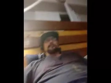 Chaturbate Adult Webcams of vegasdadbod