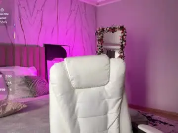 Chaturbate Best live sex cam show of vikky_moon