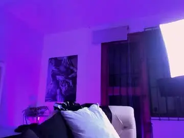 Chaturbate Adult Video Chat of vincentblack_