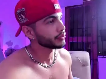 Chaturbate Best Webcam of vincentblack_