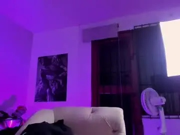 Chaturbate Watch Live Sex Cams of vincentblack_