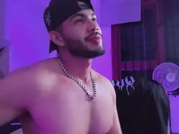 Chaturbate Best live sex cam show of vincentblack_