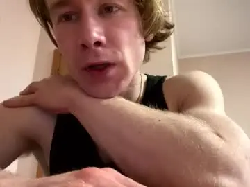 Chaturbate Sex Chat of whitebars22