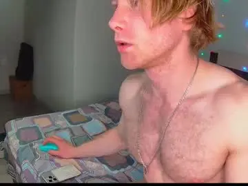 Chaturbate Private Sex Chat of whitebars22