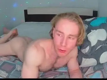 Chaturbate Free Porn Cam of whitebars22