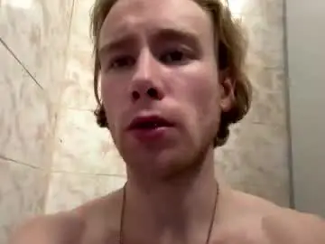 Chaturbate Live Sex of whitebars22