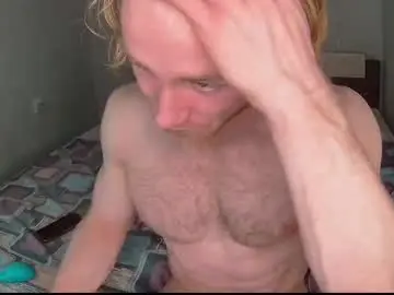 Chaturbate Free Porn Cam of whitebars22