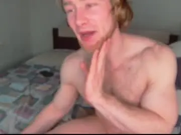 Chaturbate Sex Cam of whitebars22