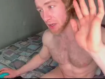 Chaturbate Adult Webcam of whitebars22