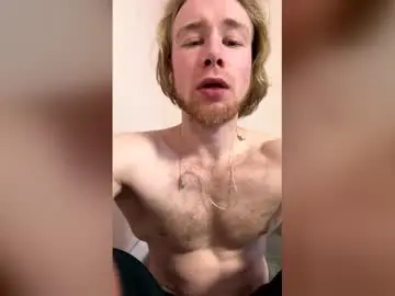 Chaturbate Best live sex cam show of whitebars22