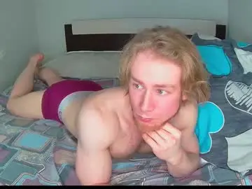 Chaturbate Best Webcam of whitebars22