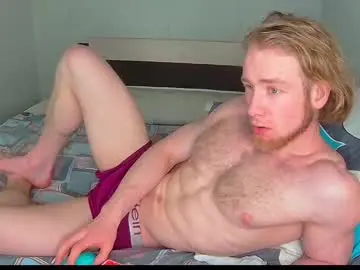 Chaturbate Nude Webcam of whitebars22