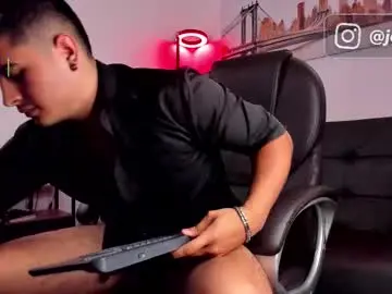 Chaturbate Best live sex cam show of _juanes__