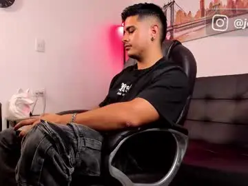 Chaturbate Best live sex cam show of _juanes__