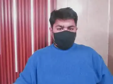 Chaturbate Adult Video Chat of a4h_odin