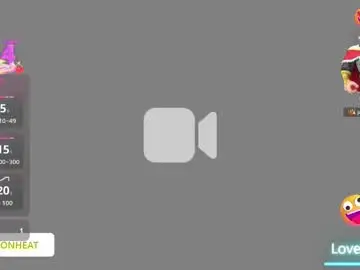 Chaturbate Watch Live Sex Cams of a4h_odin