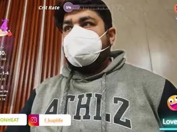 Chaturbate Private Sex Chat of a4h_odin