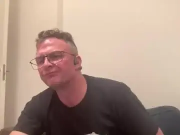 Chaturbate Live Sex Cam of alexmale281