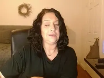 Chaturbate Live Sex Cam of alyssiaamorexo