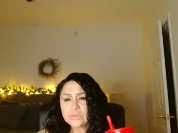Chaturbate Best Webcam of alyssiaamorexo