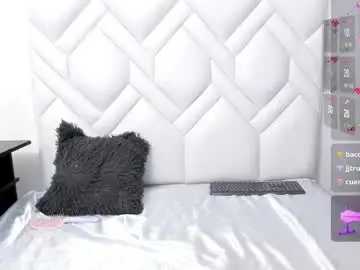 Chaturbate Adult Webcam of analia18_