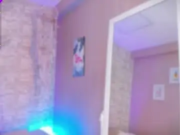 Chaturbate Adult Webcam of ayla_lux