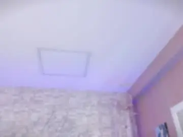 Chaturbate Sex Chat of ayla_lux