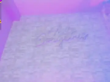 ayla_lux from chaturbate