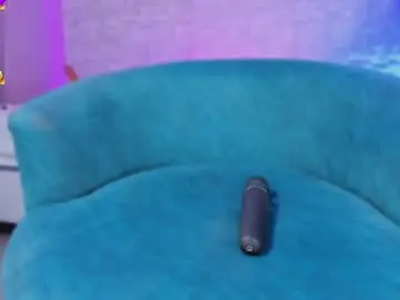 Chaturbate Free Live Porn of ayla_lux