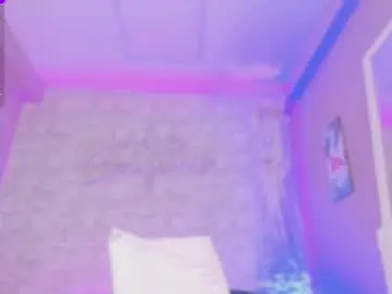 Chaturbate Live Sex of ayla_lux