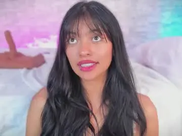 Chaturbate Best live sex cam show of ayla_lux