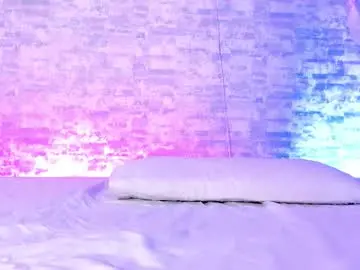 Chaturbate Adult Webcams of ayla_lux