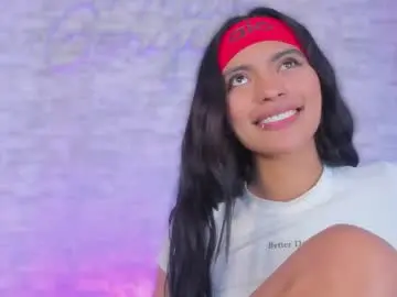 Chaturbate Adult Webcams of ayla_lux