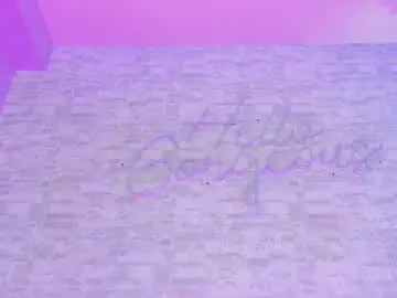 Chaturbate Free Live Porn of ayla_lux