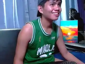 Chaturbate Sex Cam of badblack_66