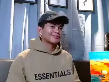 Chaturbate Adult Webcam of badblack_66