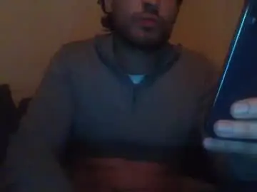 Chaturbate Best live sex cam show of badboybigshot