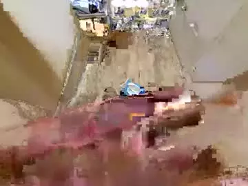 bagger134eagle from chaturbate