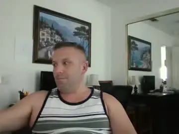 Chaturbate Live Sex of bigglatincock