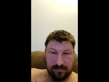 biguy1416 from chaturbate